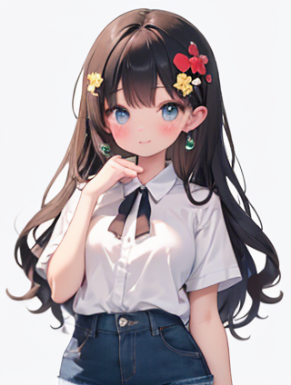 地球与焦虑：在自然中寻找心灵的慰藉